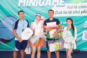 TỔNG KẾT MINIGAME GHÉP ĐÔI GIAO LƯU CÙNG CHAMPICK CLUB NGÀY 21/09/2024 4 2