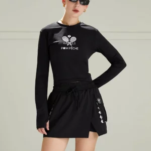 9 27abf623 ead8 432a ae95 9657868489e8