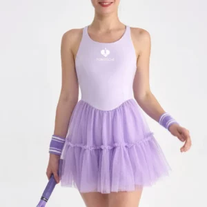 1 f6e1ed85 0e70 4f2f 877b 0edf5c6cf460