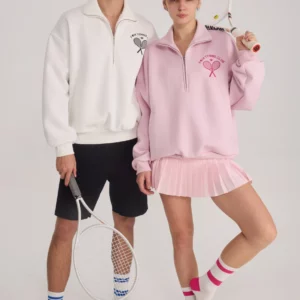 2024 7 10 adam pp8213