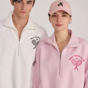 2024 7 10 adam pp8243