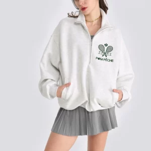 2024 7 10 adam pp8984