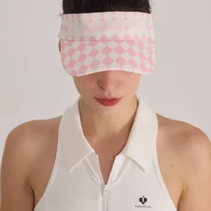 2024 7 10 adam pp9842