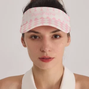 2024 7 10 adam pp9847