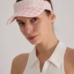 2024 7 10 adam pp9851