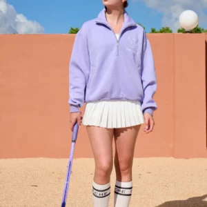 Suri Unisex Purple Hoodie 10 2024 9 14 pp0566