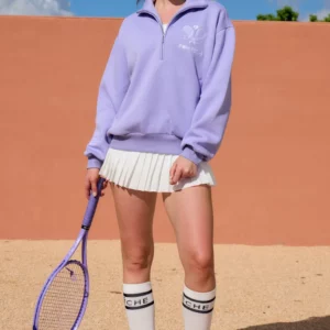 Suri Unisex Purple Hoodie 8 2024 9 14 pp0637