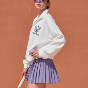 Fiala Unisex White Hoodie 9 2024 9 14 pp1475