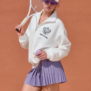 Fiala Unisex White Hoodie 8 2024 9 14 pp1477