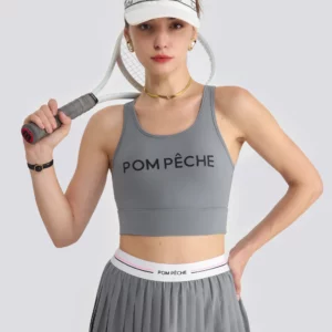 2 c862872f cc8b 4703 b838 7c1e47fe02fe