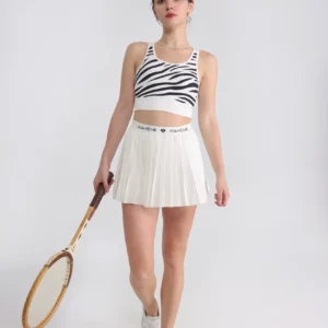 2 ebb555e6 c339 4d7c b63b fcbe50dd656c