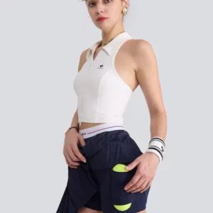 35 17f4c89d 8061 4424 b218 952f355312d0