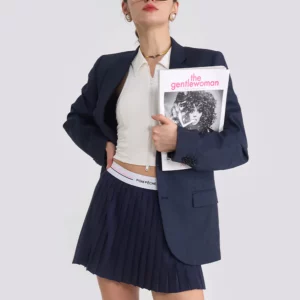 36 6a347eac 2536 4e2e aff9 14dc4b9e36ec