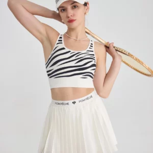 3 541825b2 a1c1 4c8b bcde 57fdc7eb618f