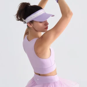 3 d3c81cfd 9292 4ffc 9935 123dbd114aac