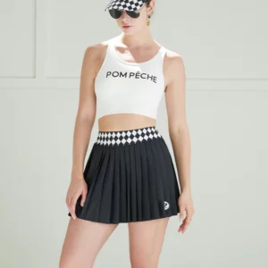 40 3c09a4d7 4083 455b ad87 8695921706b3