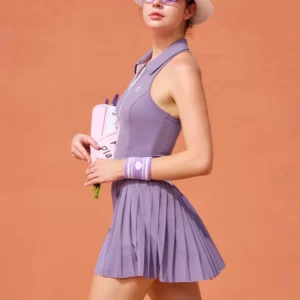 40 a230dff7 862d 4058 acc6 a03f50026f4a