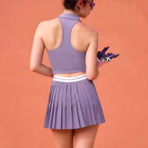 41 55d94c94 f84a 41db 8bbd 80da2e23d9d0