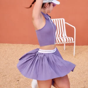 42 ec474033 a4bc 40ce a3e7 b376b6646a29