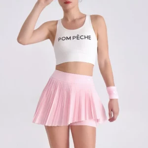 4 11652175 26fa 442d 88a9 2eb9fb133b65