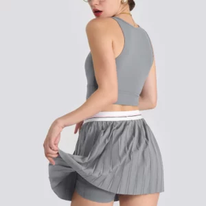 4 fd384ff1 82d4 4e54 8985 0d59078557cd