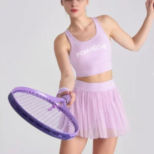 6 4df809a6 ab14 4551 8061 35cd79e4dd00