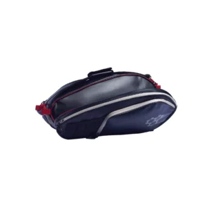 crbn pickleball crbn pro team tour bag 2 0 black crbntour2 00860009406513 43423838732440
