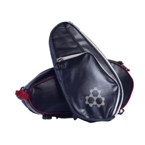 crbn pickleball crbn pro team tour bag 2 0 black crbntour2 00860009406513 43423838830744