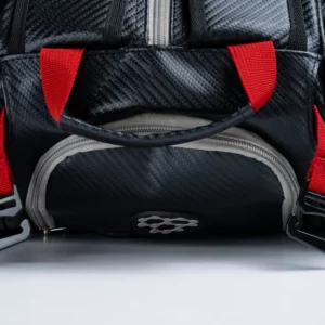 crbn pickleball crbn pro team tour bag 2 0 black crbntour2 00860009406513 43424158318744