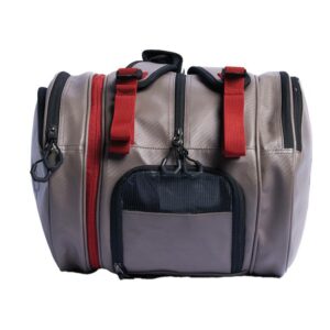 crbn pickleball crbn pro team tour bag 2 0 black crbntour2 00860009406513 46075780628632