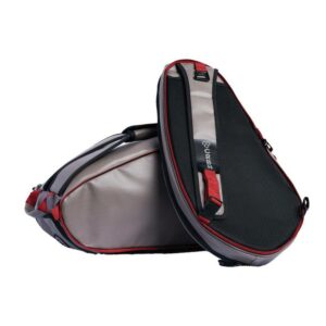 crbn pickleball crbn pro team tour bag 2 0 black crbntour2 00860009406513 46075781709976