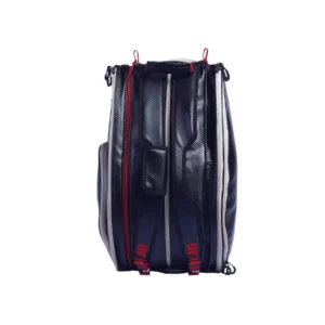 crbn pickleball crbn pro team tour bag 2 0 black crbntour2 00860009406513 46231222255768