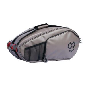 crbn pickleball crbn pro team tour bag 2 0 black crbntour2 00860009406513 46231222780056