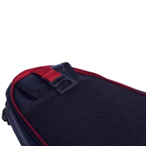 crbn pickleball crbn pro team tour bag 2 0 black crbntour2 00860009406513 46231225630872