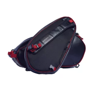 crbn pickleball crbn pro team tour bag 2 0 black crbntour2 00860009406513 46231237623960