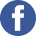 Champick Official Facebook Page