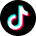 Champick Official Tiktok