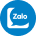 Nhóm Zalo Champick Hà Nội
