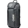 CRBN Pro Team Sling Bag