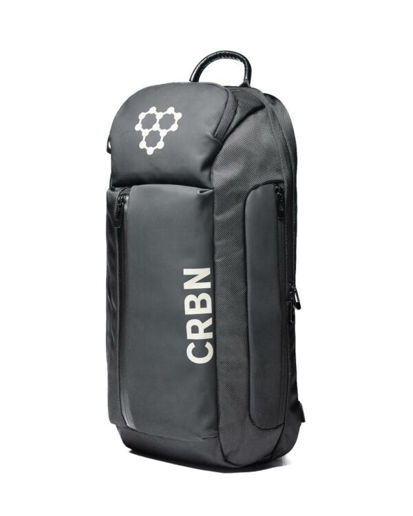 crbn pickleball crbn pro team sling bag default title crbnptsling 850051658152 46231227596952 036aa5fb d2db 49ed a0fd 27507a02ae54