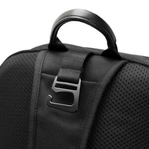 crbn pickleball crbn pro team sling bag default title crbnptsling 850051658152 46231241228440 b17a515c 80a3 4843 833c 32a42c2c06ee