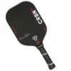 crbn pickleball crbn x series 12mm paddle thomas wilson signature 12mm crbn1x12 46231242440856